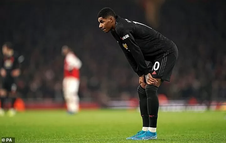 Sportsmail football clearance