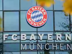 Pemandu Bakat Bayern Munich Bocorkan Rencana Transfer Melalui Status WA