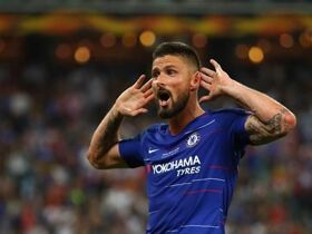 Les 17 infos mercato qui vous ont échappé mardi