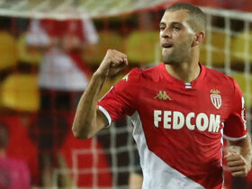 Un retour d’Islam Slimani au Sporting Sporting sérieusement étudié