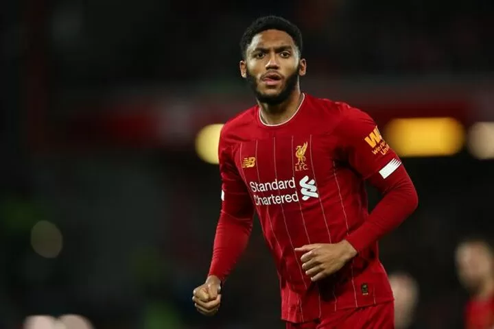 Liverpool Fifa 20 Update Revealed Featuring Major Squad Upgrades All Football