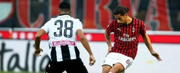 Ricardo Rodriguez Prefers Fenerbahce Move Despite Psv Eindhoven Links Gds All Football