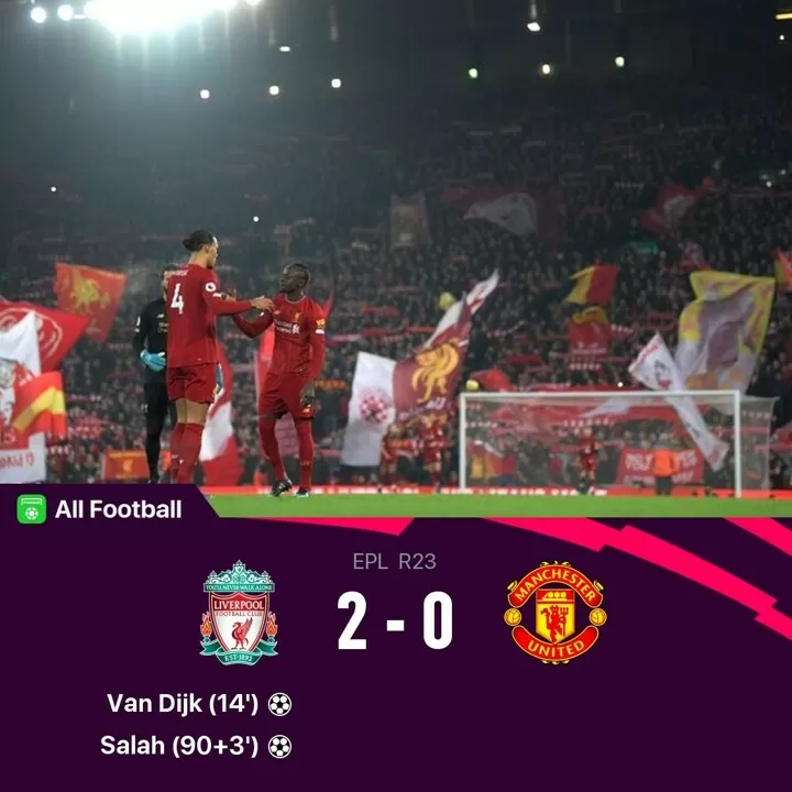 Ggmu Fought Hard But Loss Rashy Out For Months Do Something Ed Woodward All Football