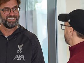 Carroll, Ibe... A number of Liverpool players' contracts are due to expire