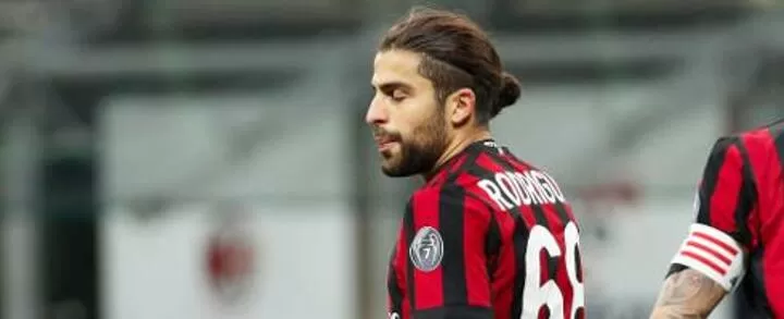 Fenerbahce Can T Buy Ricardo Rodriguez Due To Ffp Restrictions All Football