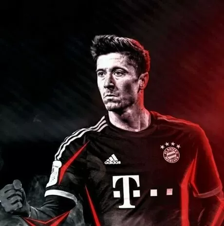 davies wallpaper 4k