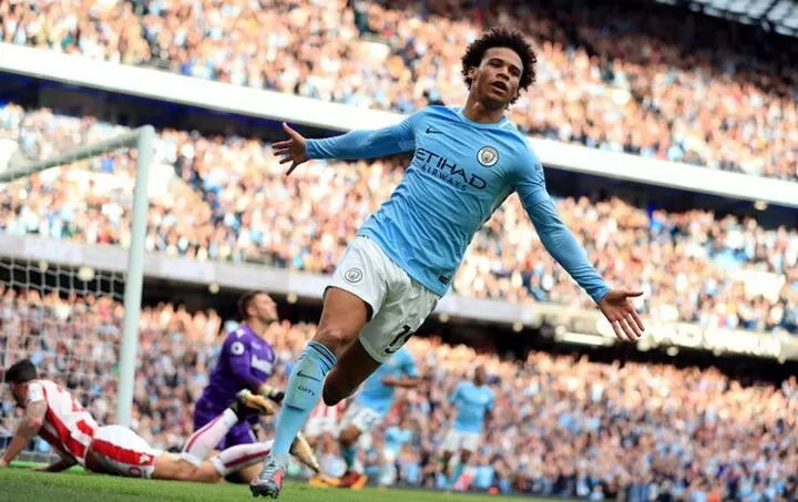 Liverpool S Epl Record Attempts How Many Could Inevitables Break This Season All Football