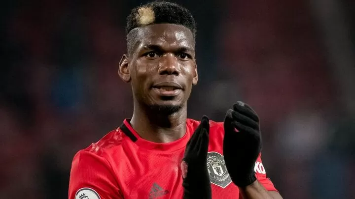 Epl Clubs Face Difficulty With Signing European U18 Talent Post Brexit All Football