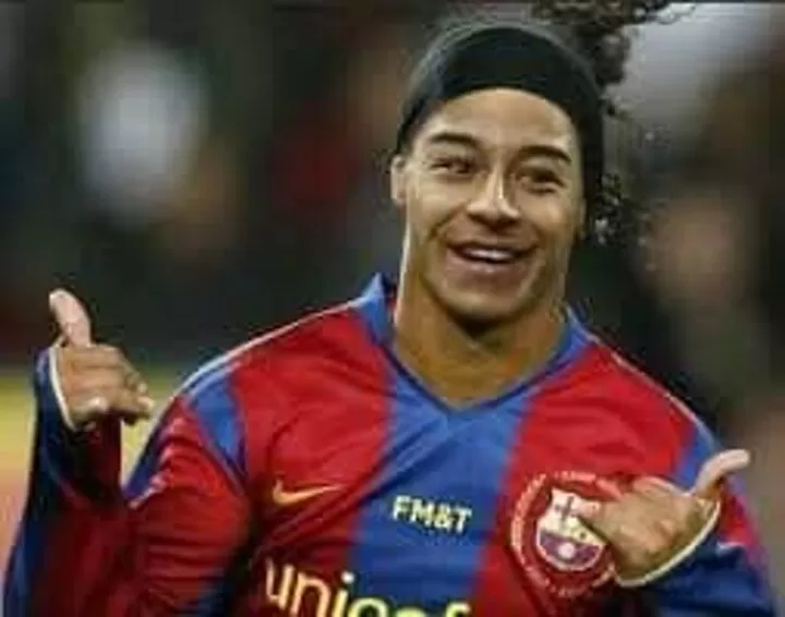 Daily Comments If I Have To Choose Between Lingard Or Jones I Ll Choose Or All Football