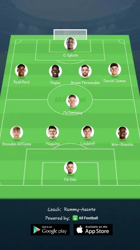 Pogba Tops Juventus Two Man Shortlist In The Summer Window Cm All Football