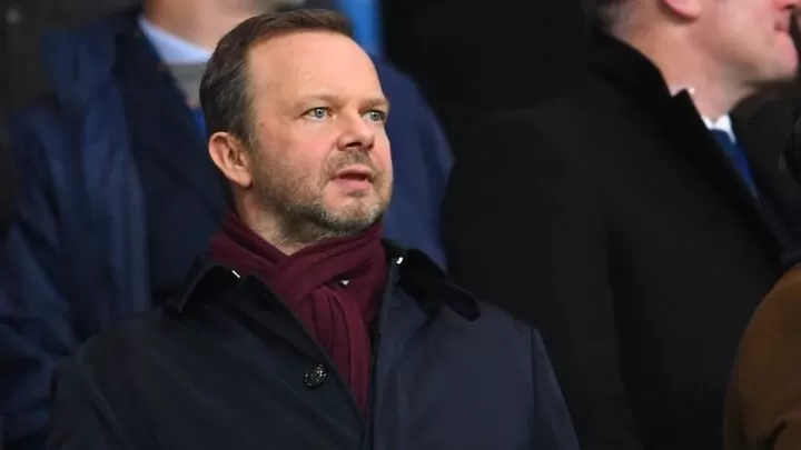 Man Utd Ranked 16th Most Economically Powerful Club In The World According To Soccerex Report All Football