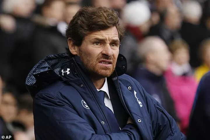 Lamela The Last Of Spurs Seven Signings From The Bale Money In 2013 All Football