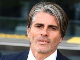Brescia ready to sack Eugenio Corini and hire Diego Lopez (Di Marzio)