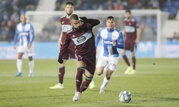 Rafinha S Buyout Clause Drops From 75m To 17m As Barca Aim To Raise Money All Football