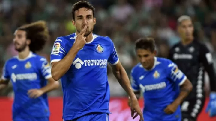 Jaime Mata The Champions League Anthem Gives Me Goosebumps All Football
