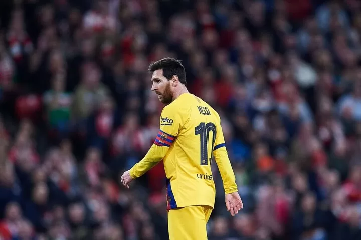 King of online football 2020
