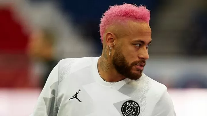 PSG star Neymar's Champions League ban cut to two games - Sport360 News