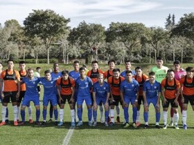 Wuhan Zall FC and the Coronavirus