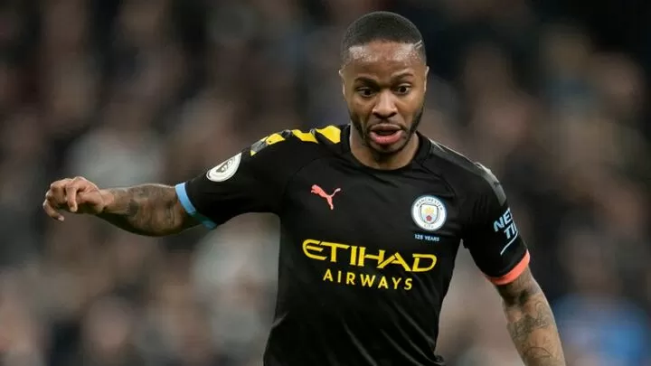 Raheem sterling real madrid shirt cheap
