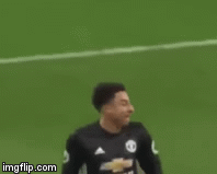 When Haaland Young Watch His Dance In Own Rap Song You Ll Love Him More All Football