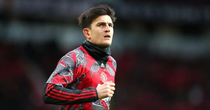 Manchester united jersey china best sale
