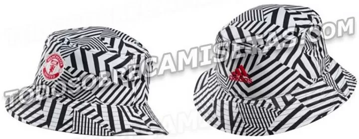 Dazzle camo manchester united sales