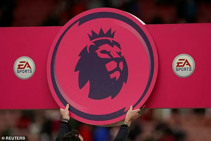 Epl Clubs Want Deal To Sign Foreigners Without Permits Mail All Football