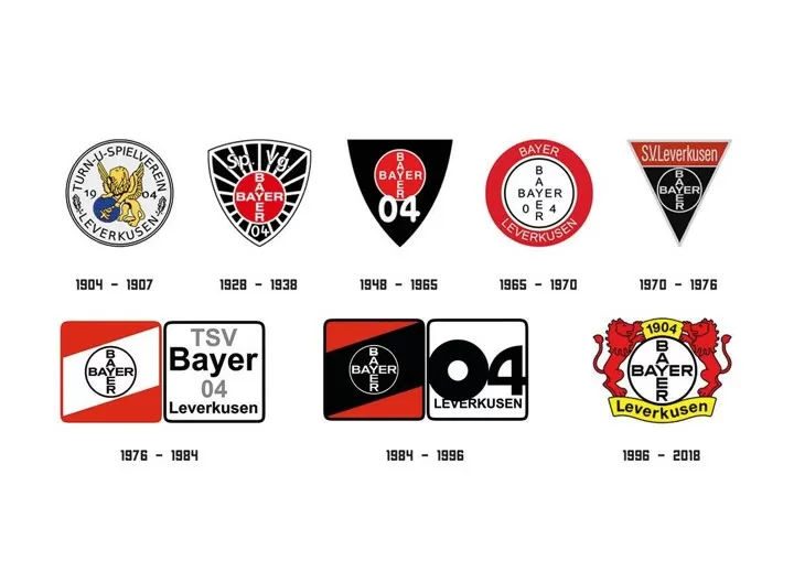 What Is The 50 1 Rule Why Do Bayern Ultras Hate Hoffenheim Chief Hopp So Much All Football