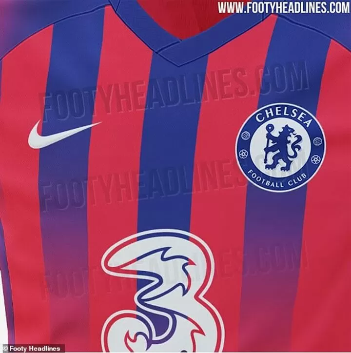 Chelsea crystal outlet palace kit