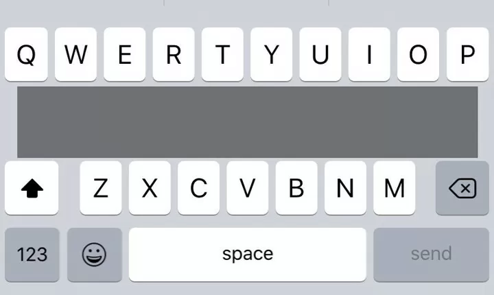 Fun Game Name At Least 3 Footballers Without Using The Middle Row