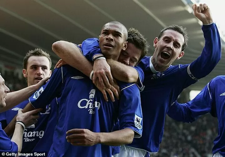 Marcus bent deals