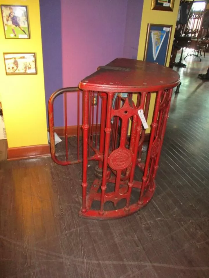 Liverpool memorabilia for sale on sale