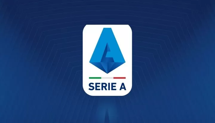 Italy's Prime Minister confirms Serie A will be suspended indefinitely