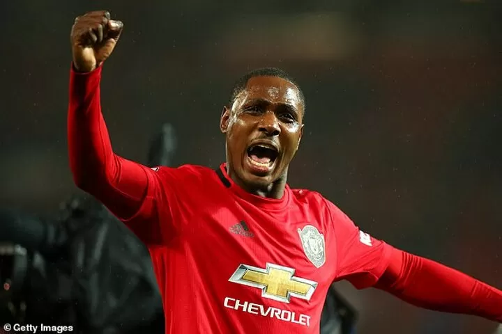 Chelsea and Man Utd are the frontrunners for UCL spots... but who has the edge