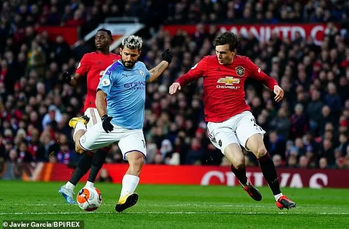 Free epl games store