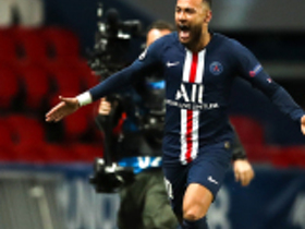 PSG-Dortmund, les notes: Neymar précieux, Kimpembe impérial