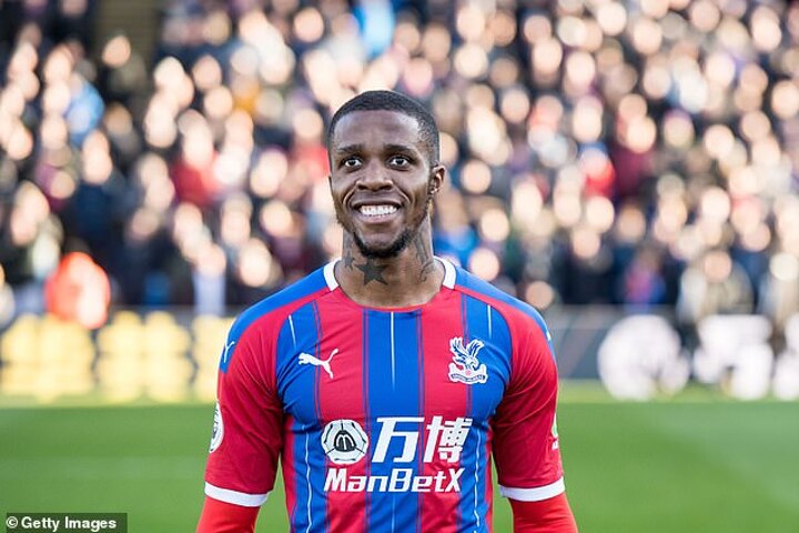 Chelsea red and blue cheap kit