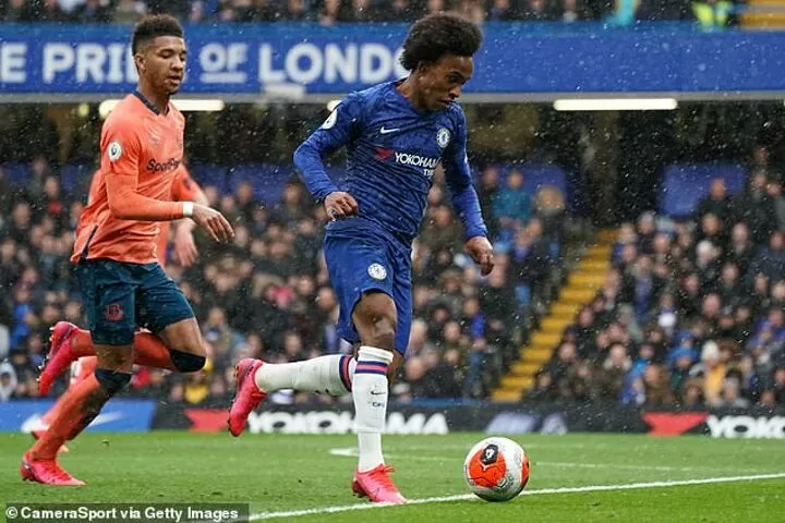 Impass chelsea mid boot on sale