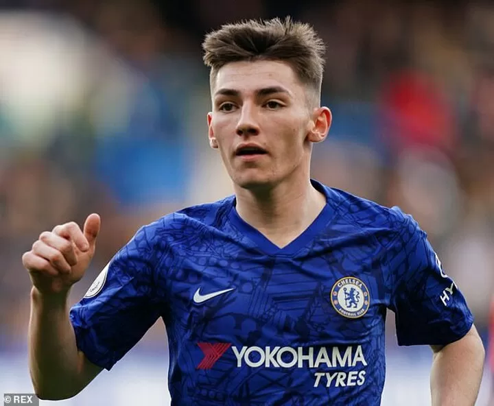 Chelsea and Man Utd are the frontrunners for UCL spots... but who has the edge