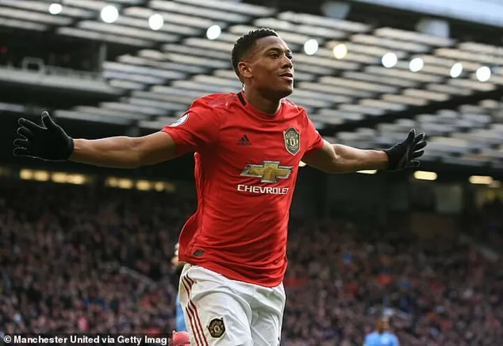Chelsea and Man Utd are the frontrunners for UCL spots... but who has the edge