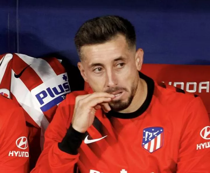 Atletico madrid 2024 herrera jersey