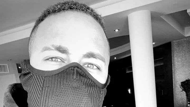 Neymar Could Have Already Returned To Brazil Despite Coronavirus