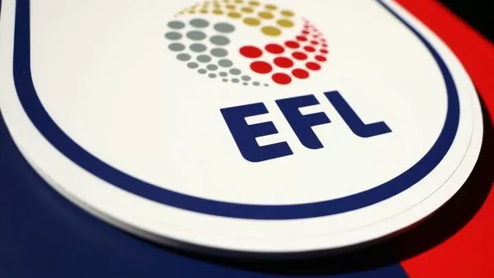 League One And League Two Clubs To Receive Salary Cap Proposals By