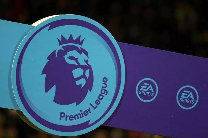 Premier League Clubs Set For Emergency Meeting On Thursday All Football
