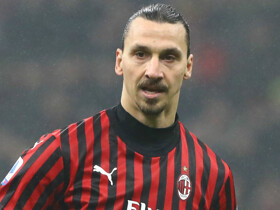 'You have to get my bag!' - Pienaar recalls escaping a fire with Ibrahimovic