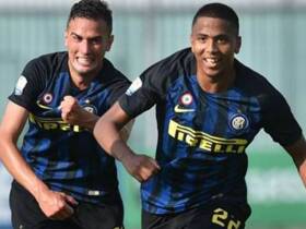 Honduras starlet Rivas on his experience through coronavirus pandemic in Italy