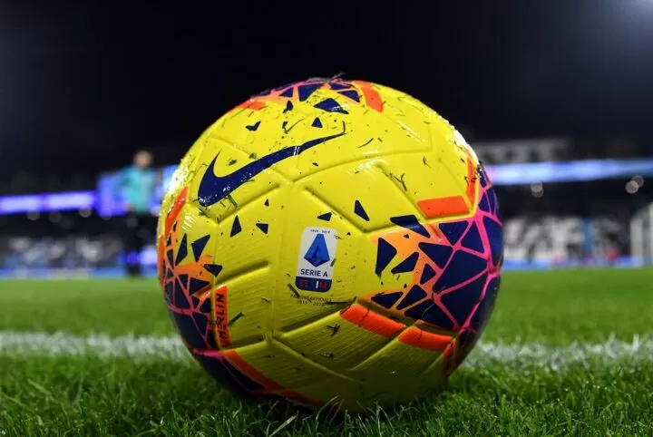 20 21 Serie A Season Could Start At The End Of August Or In Mid September Cds All Football