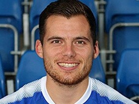 Footballer killed on night out saves at least seven lives after donating organs