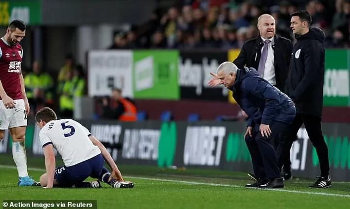 Premier League Clubs Could Only Have A Two Week Break Before 2020