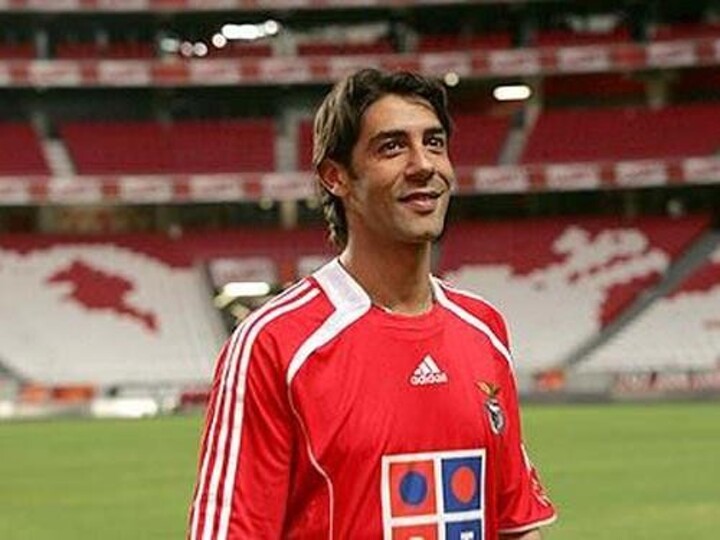 207★サッカー★manuel rui costa★prostars rB8CLF6AjdCAO3WJAACbkxEHWAQ831.jpg